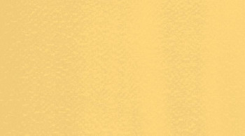 Линолеум Mural Ultra 8253 Lemon фото 1 | FLOORDEALER